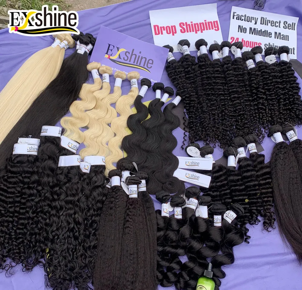 

Cheap prices 100 virgin mink Brazilian Hair Bundles,Guangzhou human hair extension,raw unprocessed virgin brazilian hair vendors