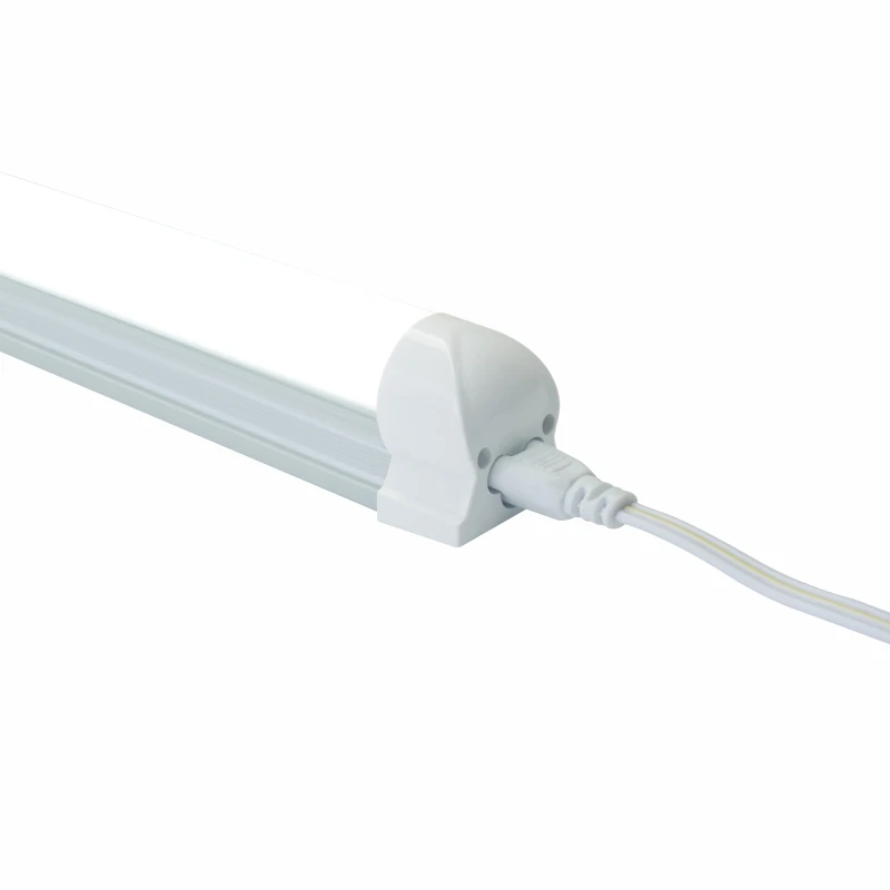 Wholesale T8 LED Integrated Tube Light 1200mm T8 Integrated LED Tube