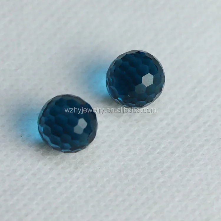blue.jpg