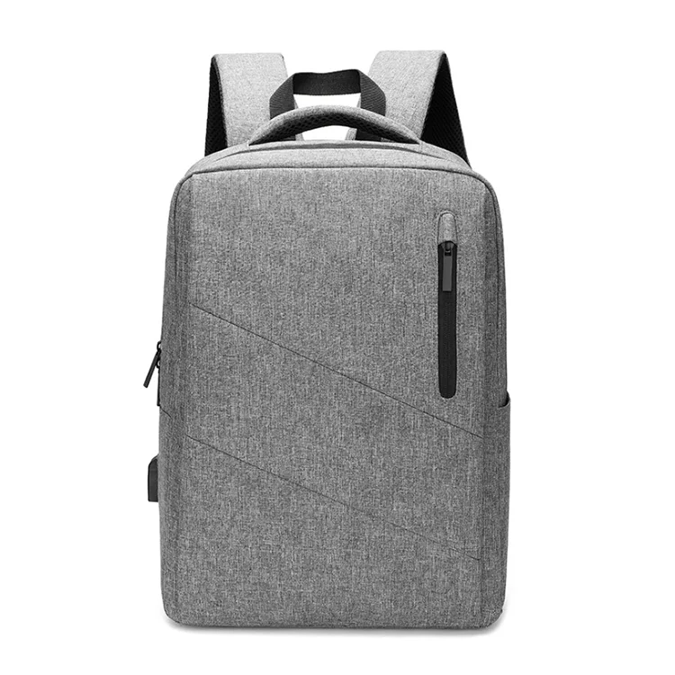 protocol computer bag