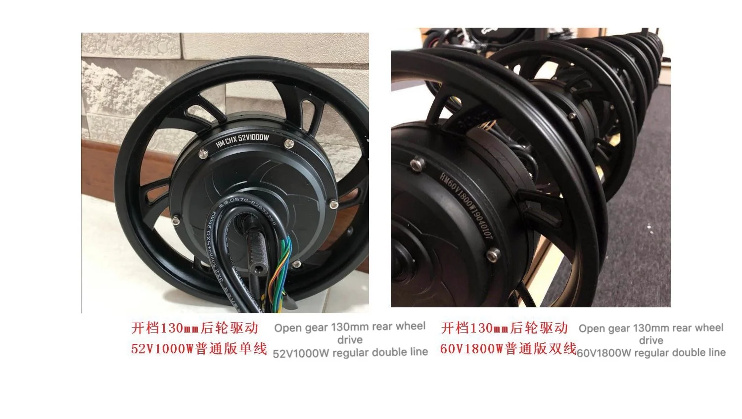 76AB70CC-A98E-409D-844E-4DA62A430F2F.jpeg