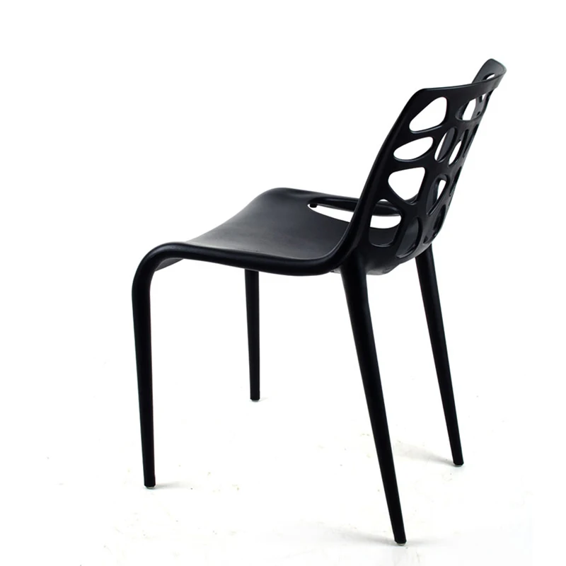 Heavy Duty Cheap Stackable Plastic Chair - Buy Plastic ...