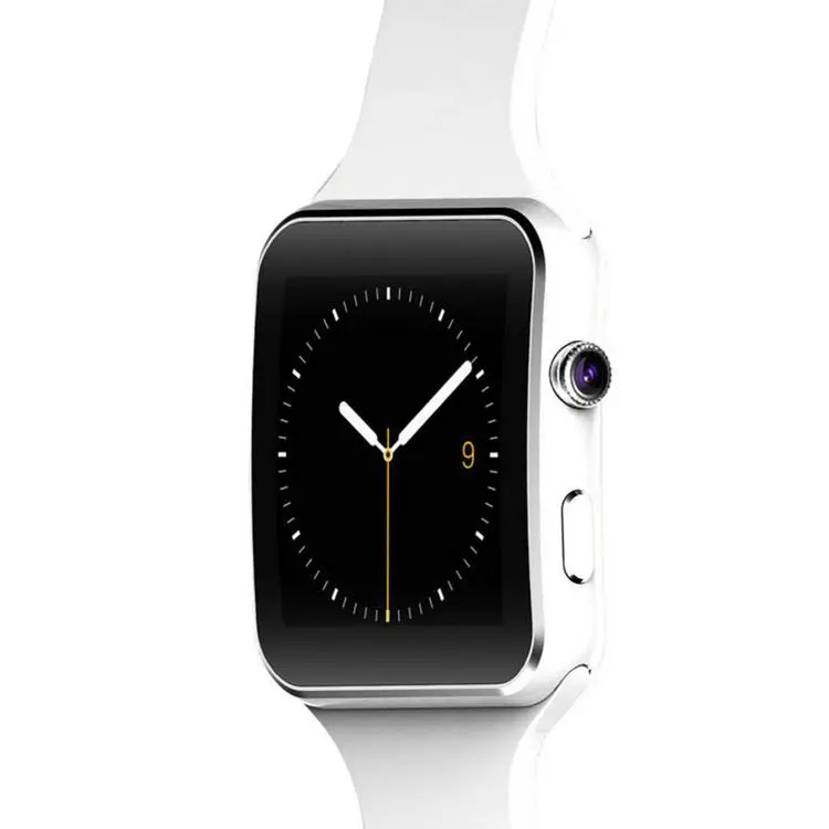 

Android 7 1 Smart Watch M13 W13H 4Gb Ram W34 Price Watches On Sale Lempo Charger Car Key Hiwatch 6 Mobile Wach T 68Pro 2G Kids