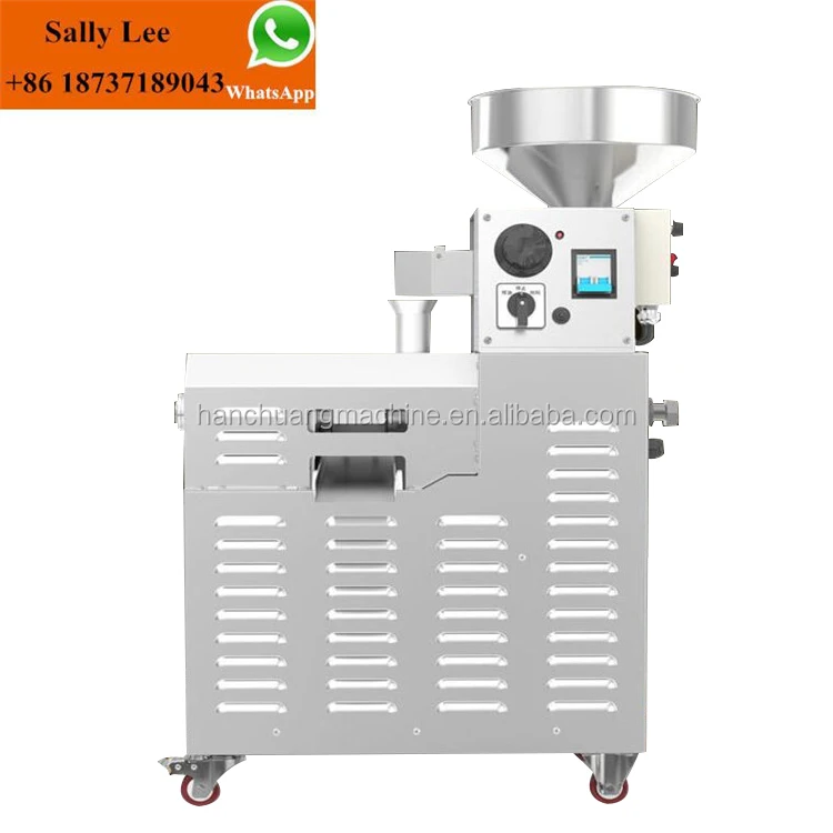 oil press7.jpg