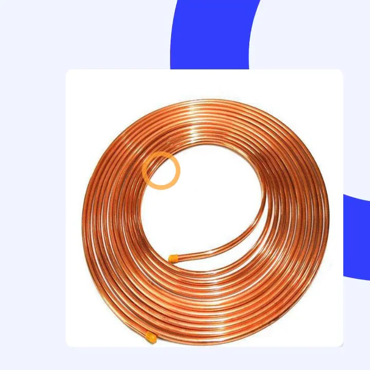 Copper Wire Rod 8mm Buy Copper Wire Rod 8mm,Copper Rod 16mm 4mm