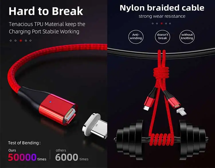 CT3 PD 60w usb cable 9.jpg