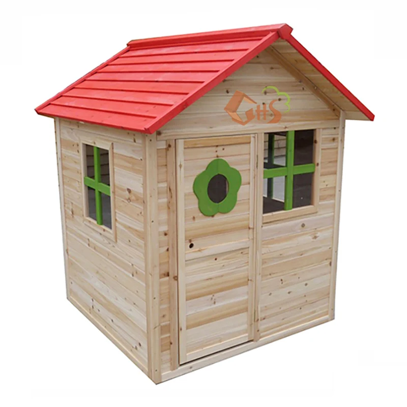 little tikes play houses