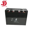 2v 1000ah solar basolar battery 12v 1000ah ttery pack rechargeable battery deep cycle