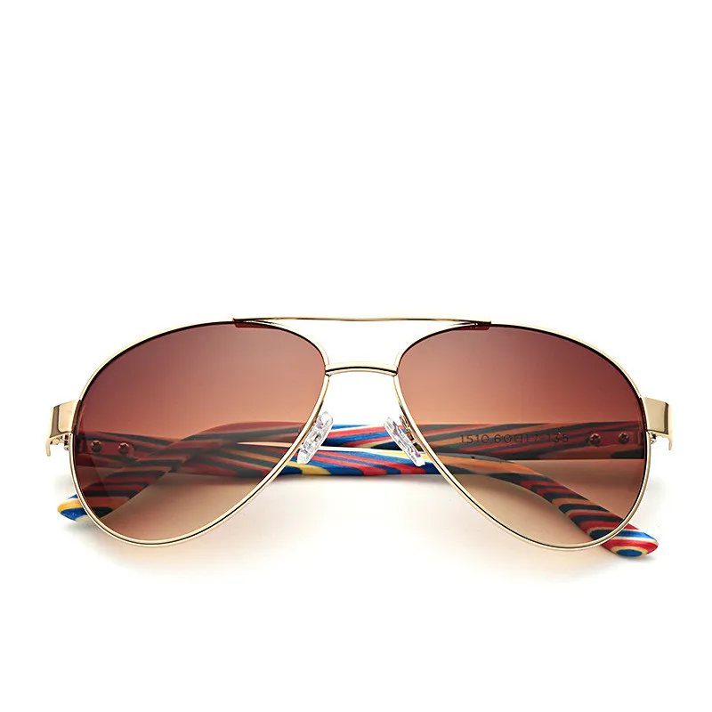 

Sports Sunglasses 2021 men women shades sunglasses with candy color lens men women bamboo sunglasses 2021, Uv protection driving fishing sports mens sunglasses