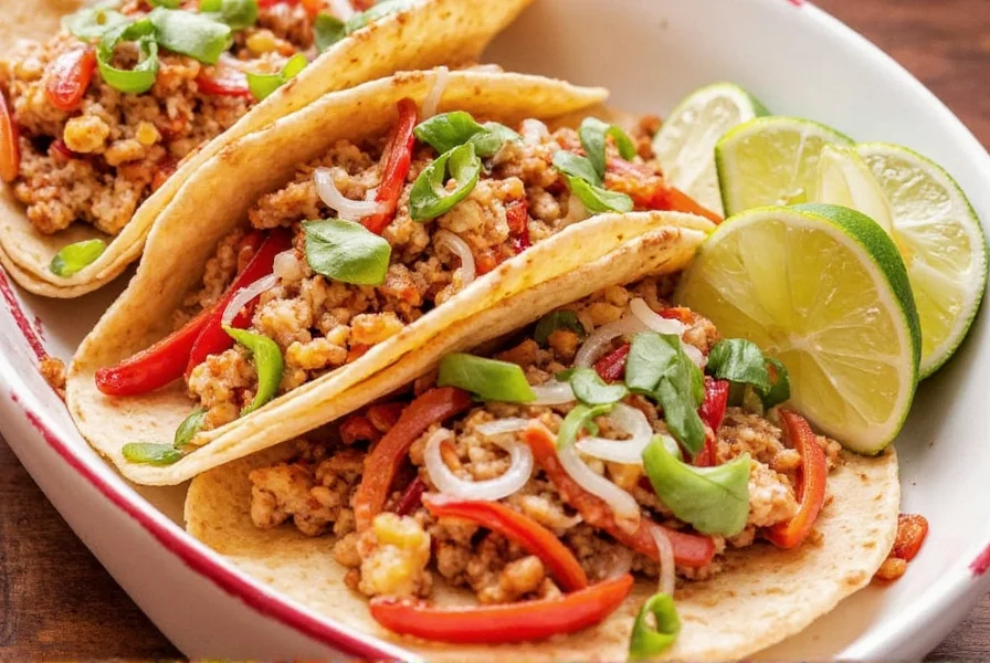 Chipotle in sauce