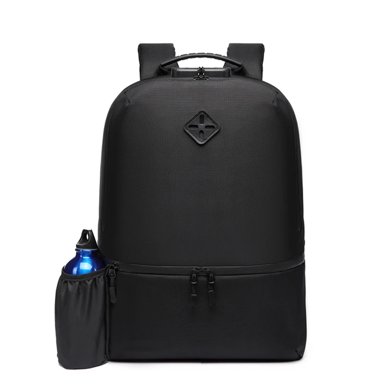 

2021 New Design Light Weight Business Travelling Bag Anti Theft Hiking Custom Boys Backpacks School Bags, Black,grey,blue,camo