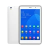 New model Type C oem tablet pc 8 inch 2GB 16GB tablette android dual sim 3G android tablet with DC port