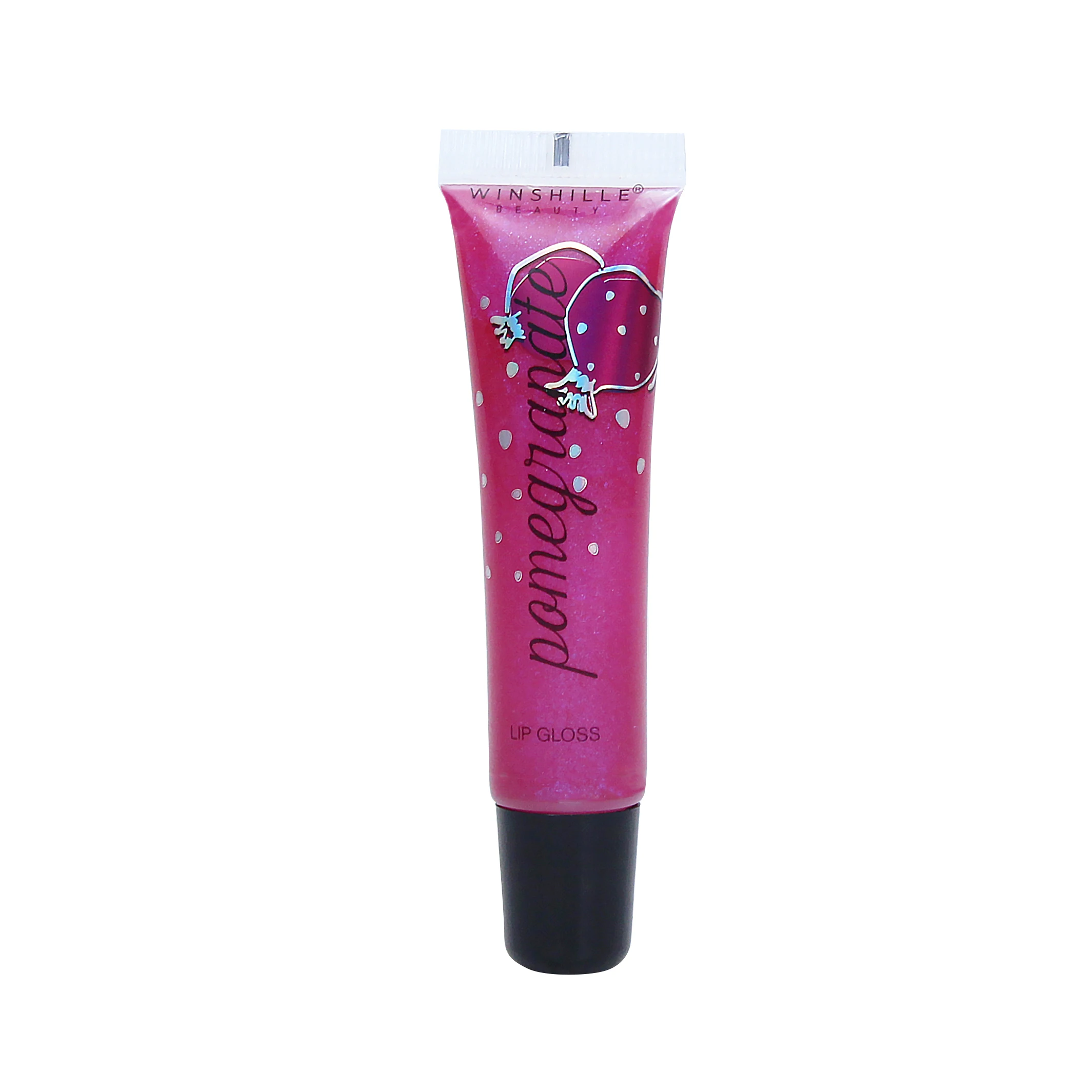 

long lasting roll on clear cosmetics lipstick private lip gloss