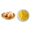 /product-detail/food-additives-egg-yolk-powder-in-salted-egg-yolk-powder-62342465595.html
