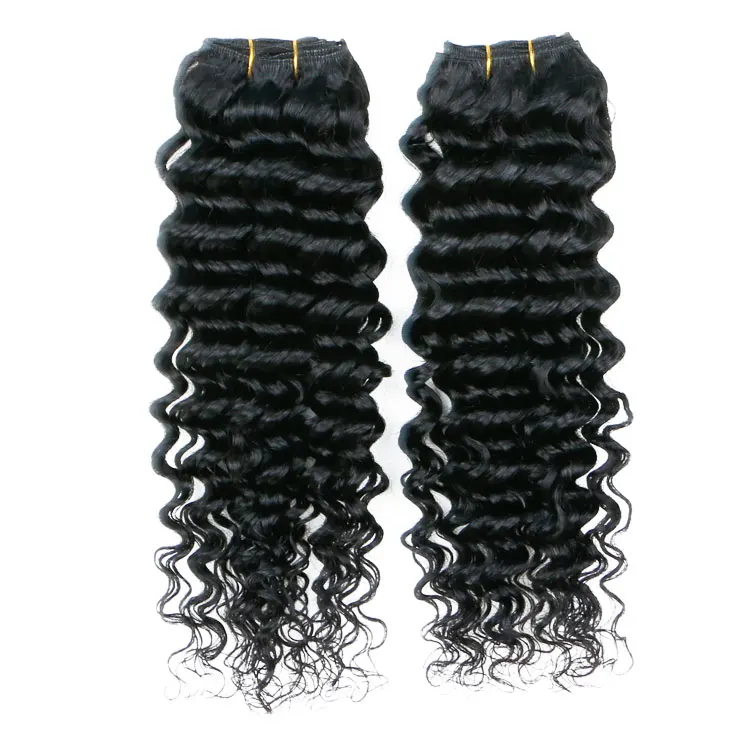 

FH factory wholesale real raw mink brazilian bundles peruvian virgin hair bundles curticle aligned human hair extension