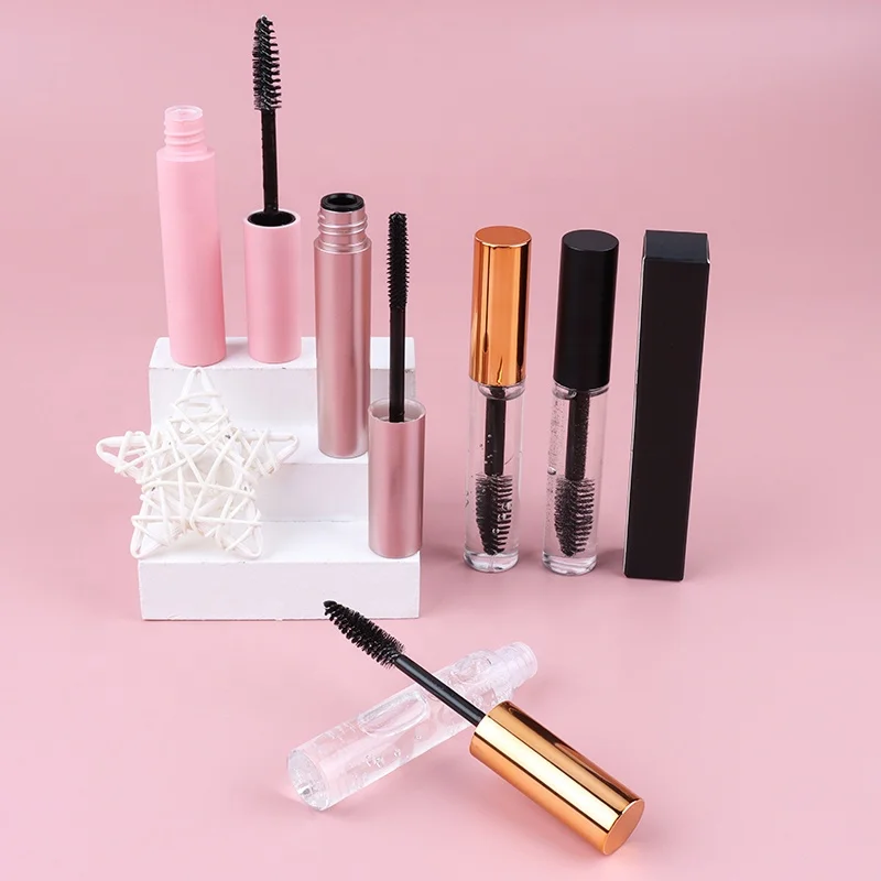 

Makeup 3D Colorful Eyebrow Kit Private Label Brow Gel Eyebrow Styling Gel Waterproof Liquid Eyebrow Cosmetic