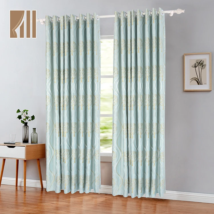 cloth for curtains online