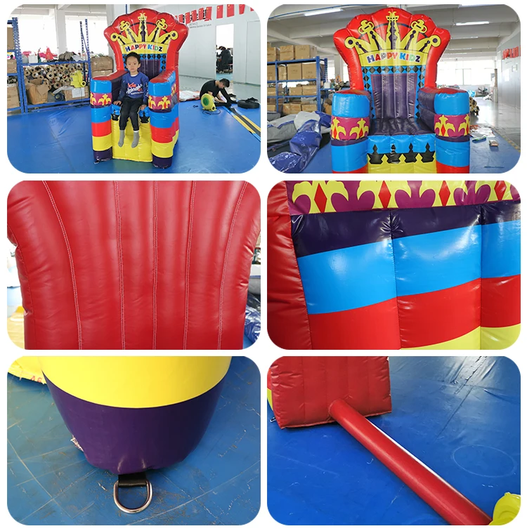 inflatable.jpg