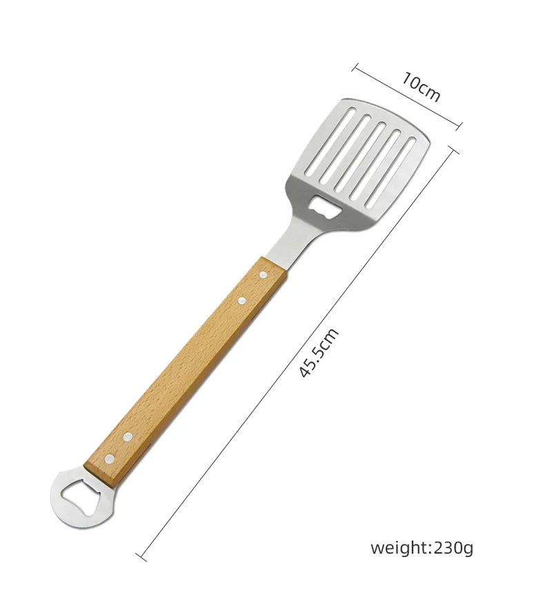 BBQ Turner (2).jpg