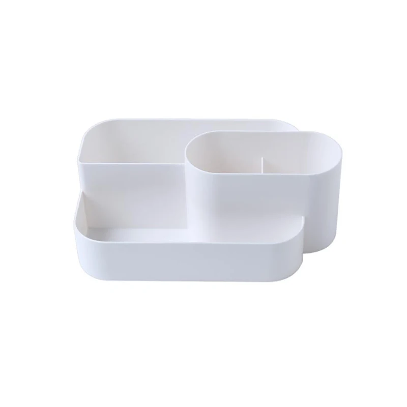 Venta al por mayor organizador para escritorio-Compre online los