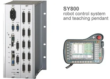 sy800 control system - .jpg
