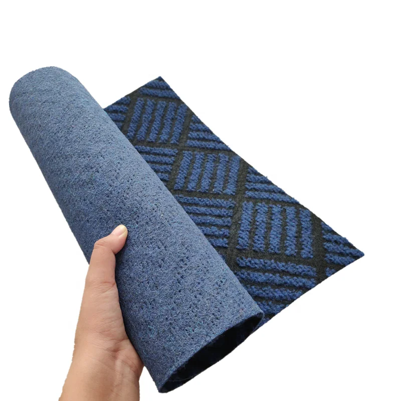 Grosshandel Teppich Einfarben Kaufen Sie Die Besten Teppich