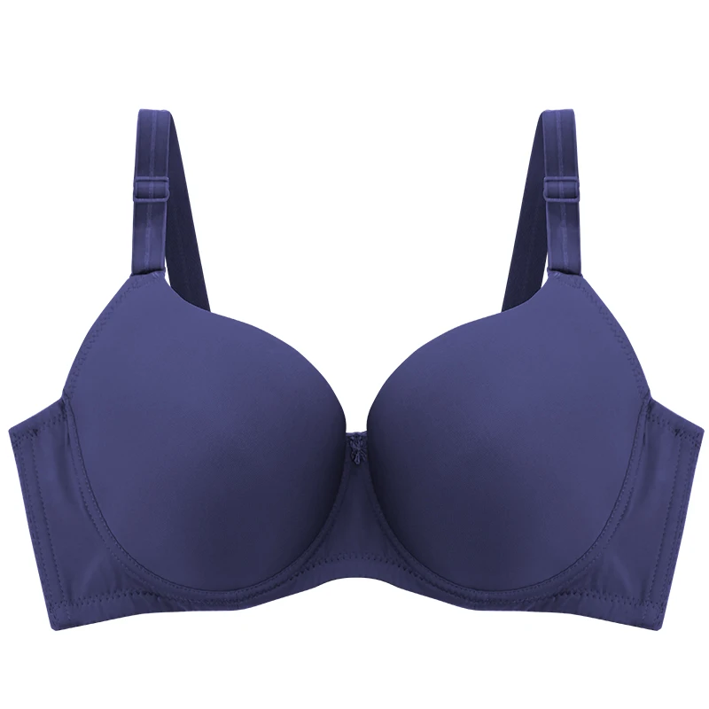

Guangzhou manufacturer big boobs women bra wholesale bra cup d