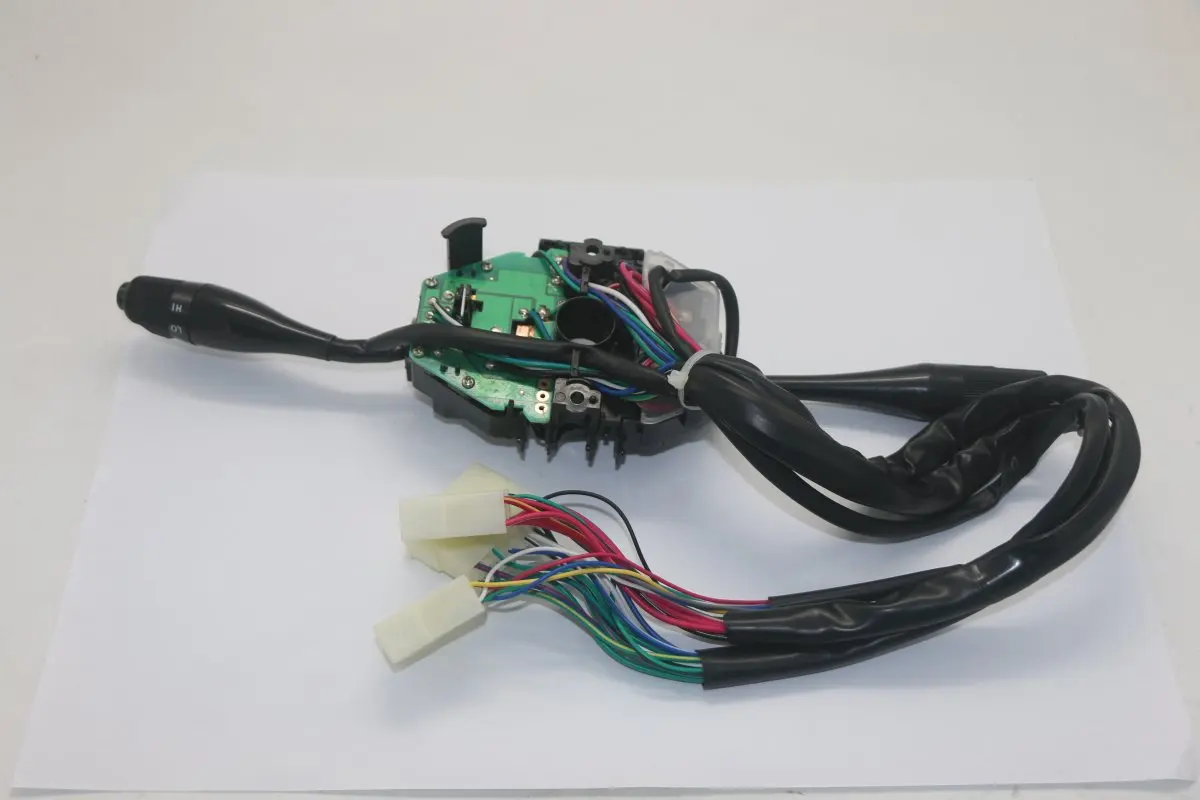 Mighty 1992-1998 93300-45102 combination switch