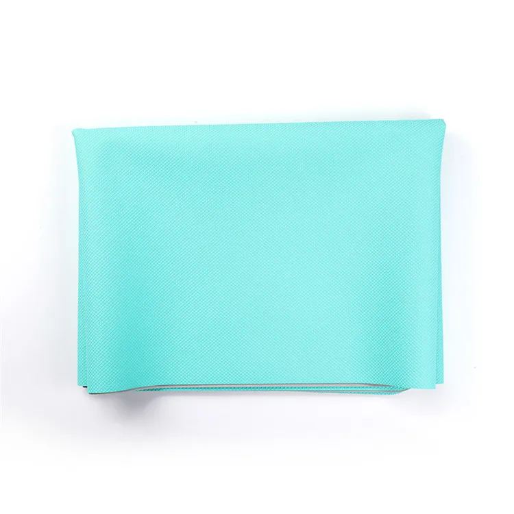 

Custom Logo 100% Natural Gym Composite Rubber Yoga Mat Eco, Customized