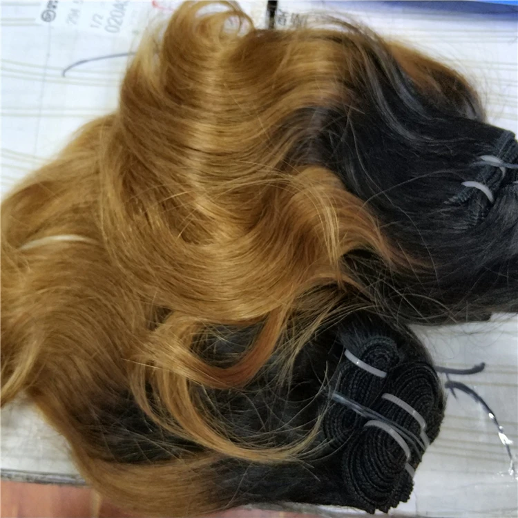 Letsfly cheap hair Wholesale 30pcs 800gram 100% human hair 10inch short cute remy mink wave wavy black women hair extension