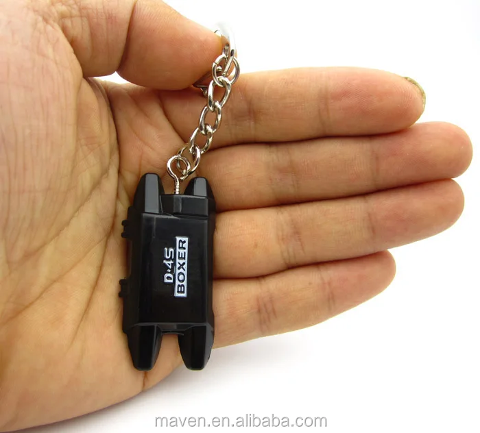 3 Colors Zinc Alloy Gt86 D4s Boxer Engine Cylinder Head Valve Cover