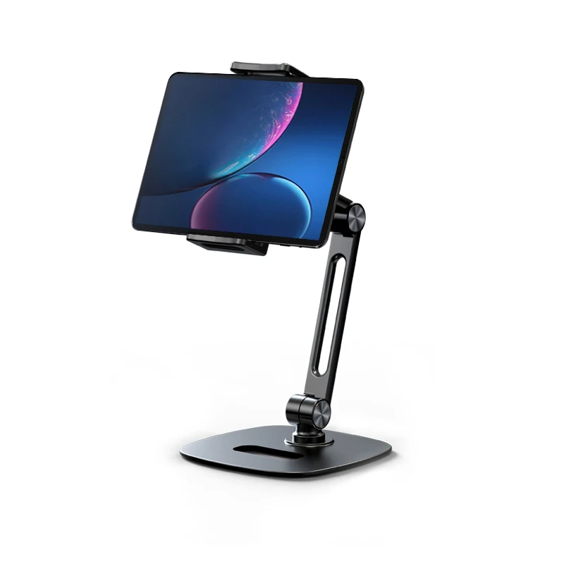 wahoo tablet stand