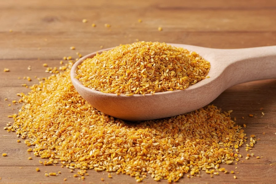 Cumin Origin: Ancient Roots of the World's Beloved Spice