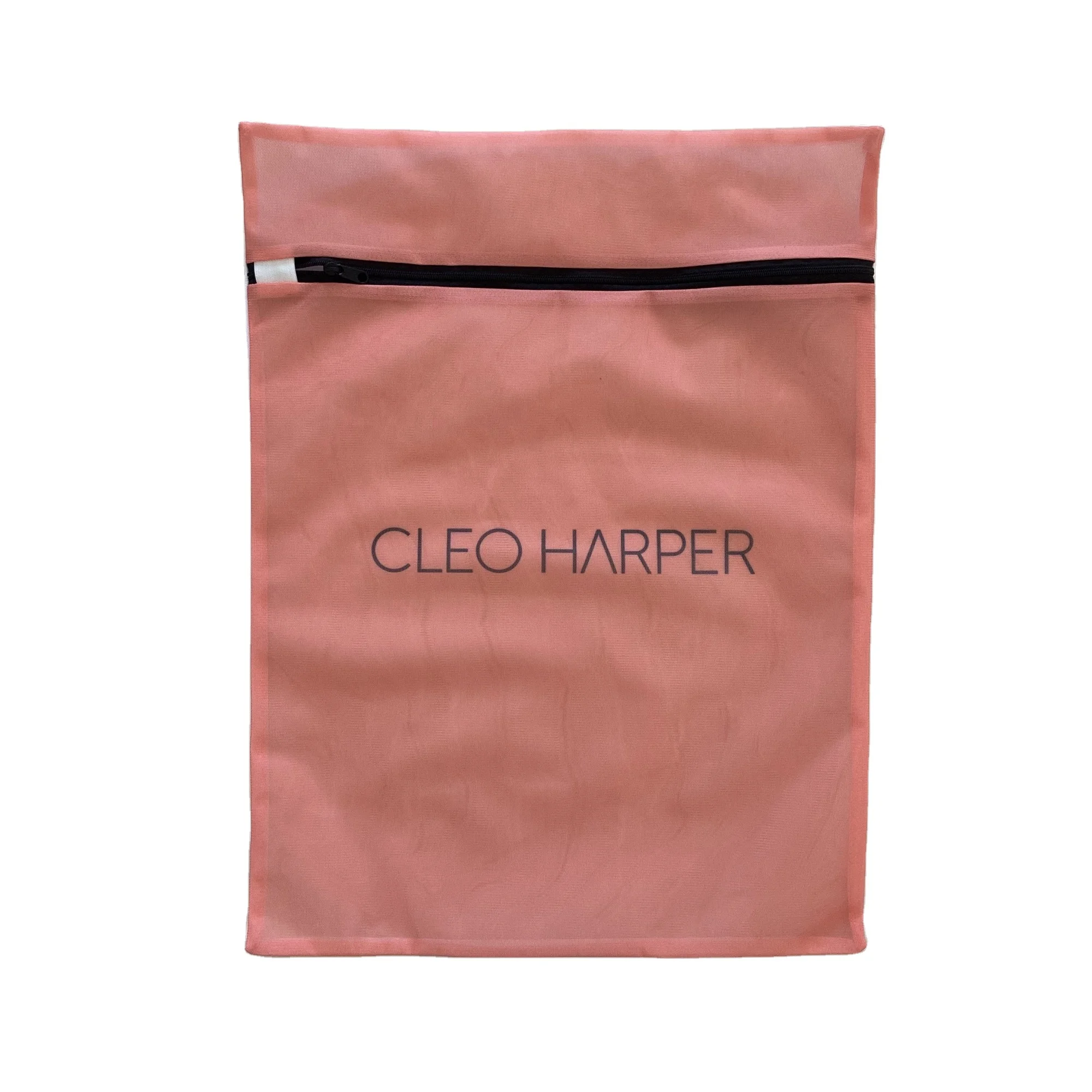 

laundry washing bag premium xl laundry bag strong zipper printed laundry bags