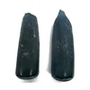 synthetic raw spinel material stone jewelry