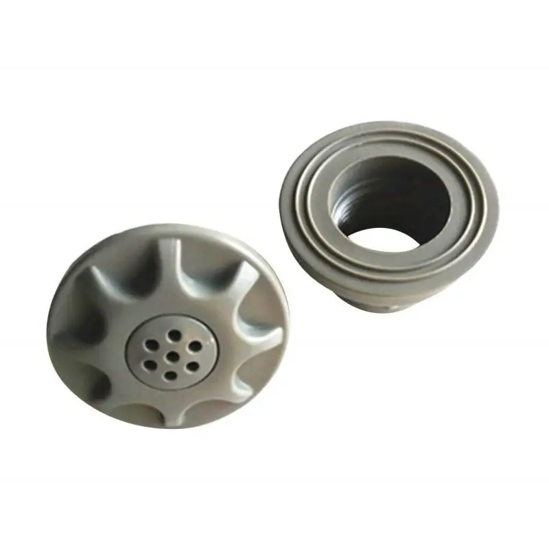 Inflatable Toys Safety Valve Deflate Valve/ Pressure Relief Valve Buy Overpressure Relief