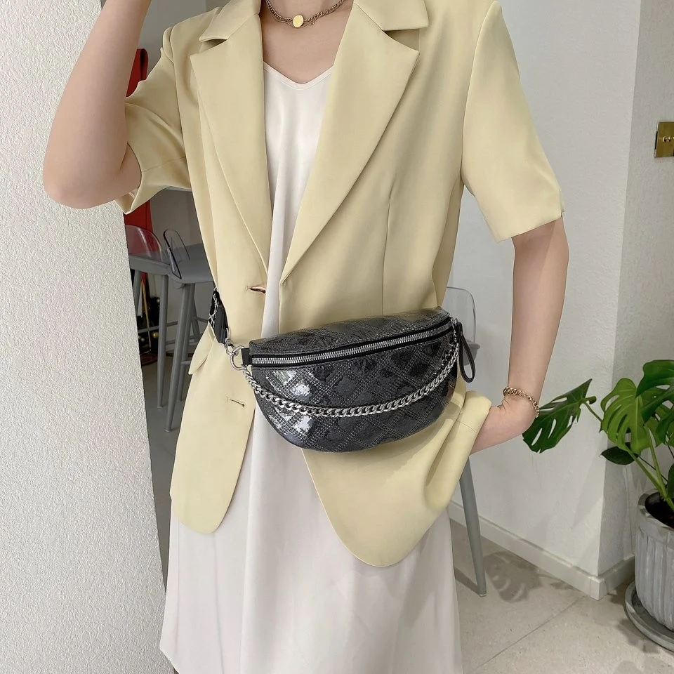 

Fashion Purse And Pu Leather Shoulder Bags Hand Bag Phone Woman Handbag For Ladies