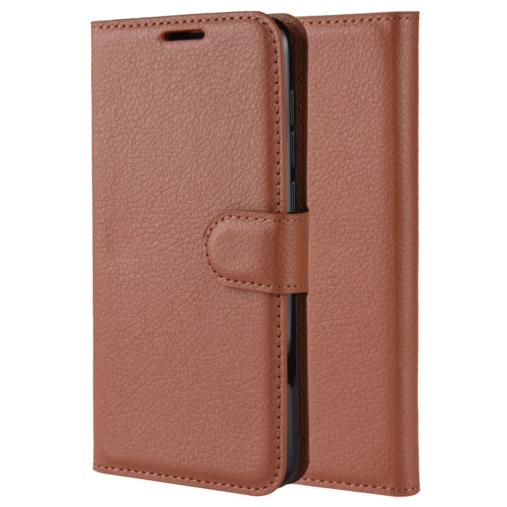 

PU Leather Luxury Wallet Protective Cover Case For iphone 11 Pro Max X Xs Max Xr 8 7 6 Plus for iphone 11 leather case, Sky blue/green/pink/purple/rose red/red/brown/black