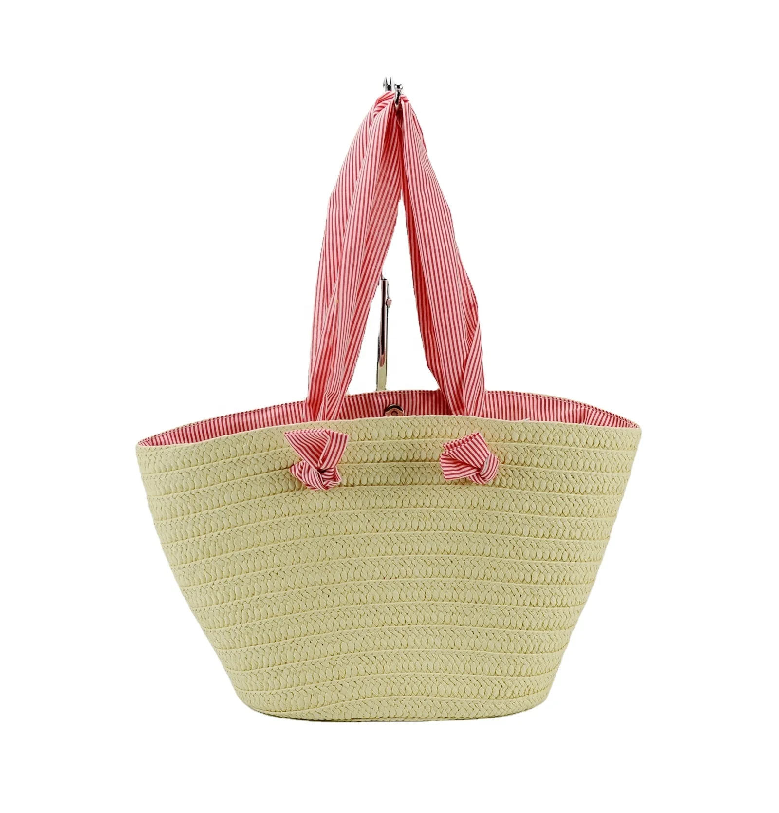 

New Lady's summer bags ;girls beach bags; fashion accessories 2022