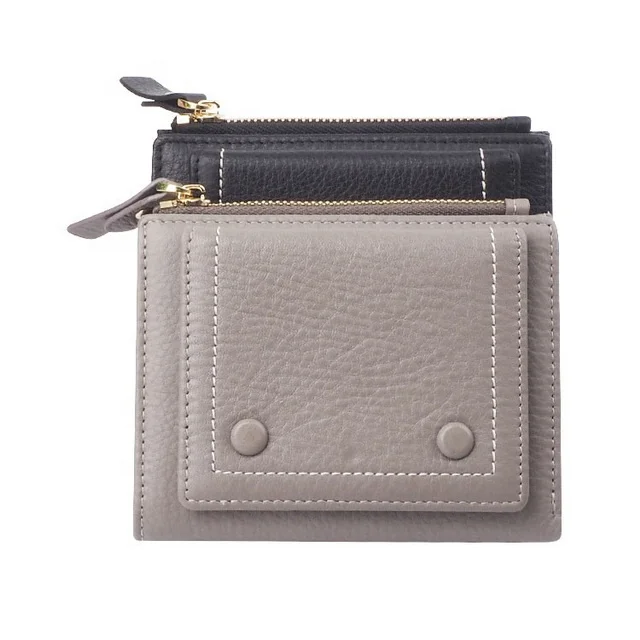 

Wholesale Cute Mini Women Wallets Purse High Quality Coin Organizer, Customized