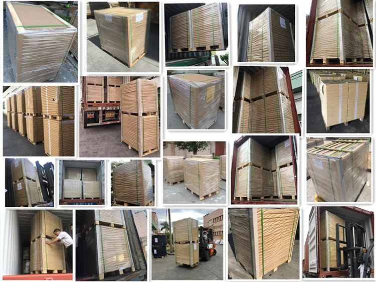 black paper packing 001.jpg