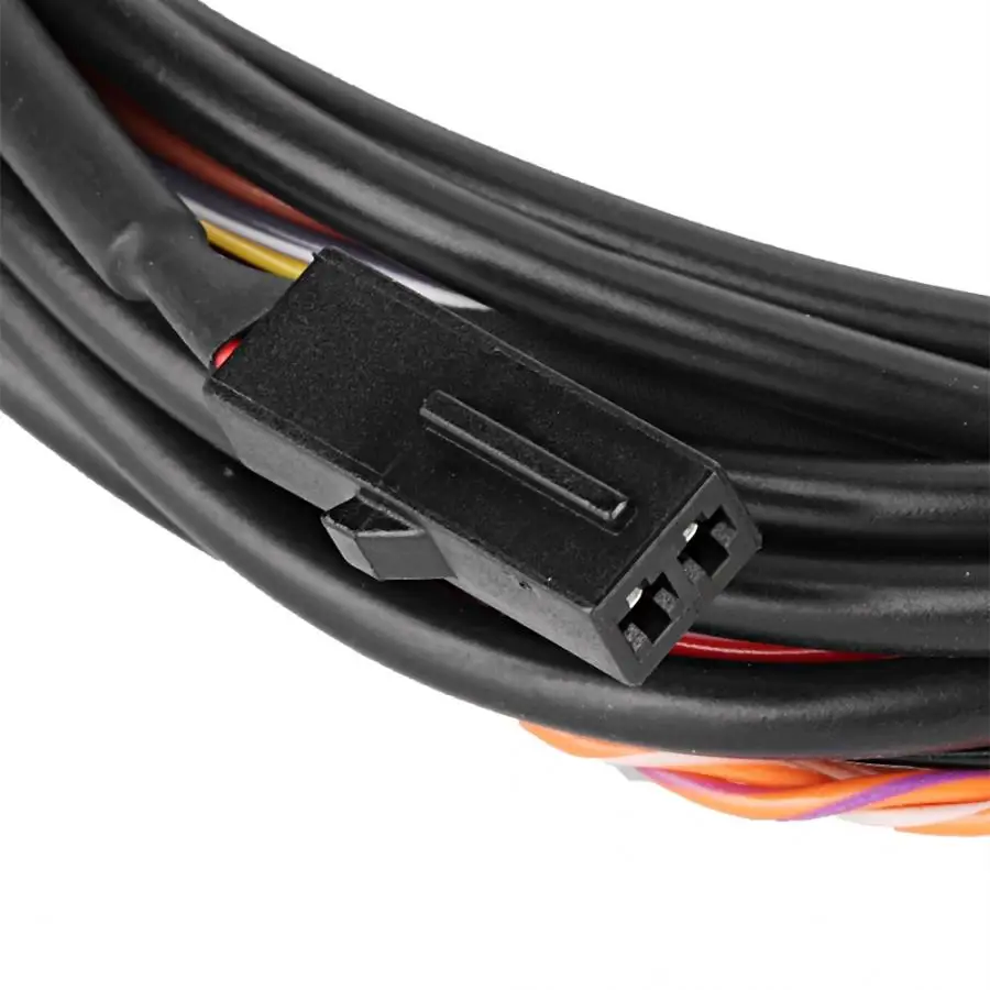 RNS 510 9W7 9ZZ Bluetooth Module Harness Cable Fit for B6 B7 CC Touran Golf 6 Scirocco Microphone - ANKUX.COM