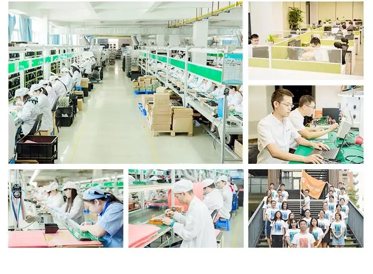 H114164f2ad4d469c951ec06e164262cfm.jpg_