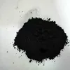 Solvent blue 122 plastic fan coloring strong blue powder outstanding performance