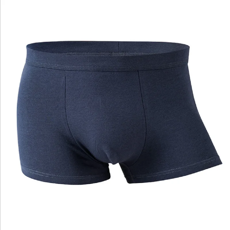 

Wholesale Classic briefs boxer men underwear boxer for men