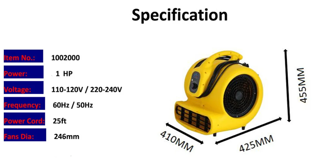 Yellow 2.jpg