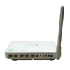 HUAWEI ONU ONT HGU Dual Band AC Wifi Router 4GE+2Tel+Wifi2.4GHz&5GHz Same Function as HG8245Q HG8245H GPON ONU