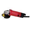 Kaqitools KQ-8954 General Grinding 650W China Electric Machine Hand Angle Grinder