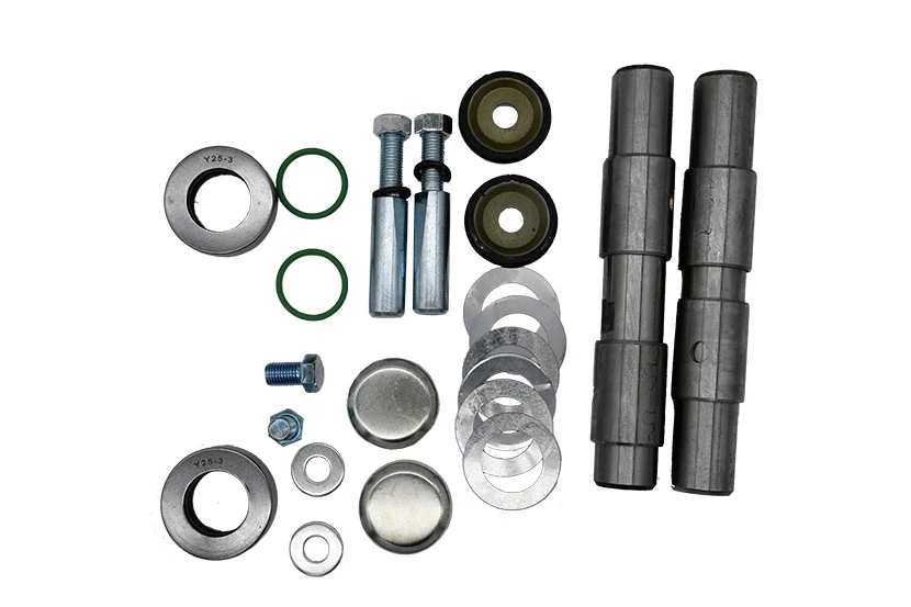 Reliable Quality For Isuzu Elf King Pin Repair Kits Kp232 Kp232