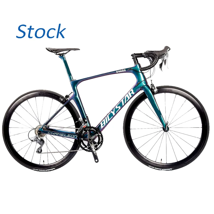 shimano frame price